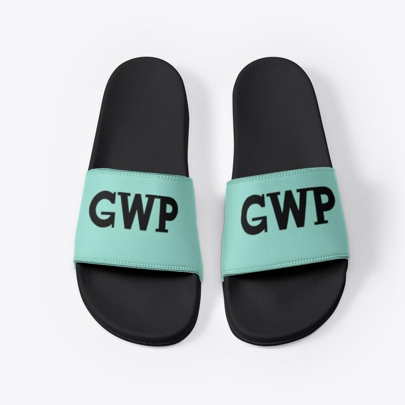 GWP Comfortable Slides